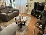 8550 Aumsville Hwy - Photo 28