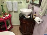 8550 Aumsville Hwy - Photo 30