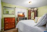 8550 Aumsville Hwy - Photo 34
