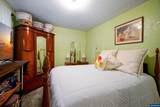 8550 Aumsville Hwy - Photo 35