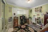 8550 Aumsville Hwy - Photo 36