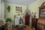 8550 Aumsville Hwy - Photo 38