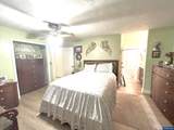 8550 Aumsville Hwy - Photo 40