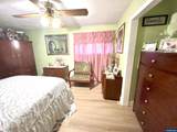 8550 Aumsville Hwy - Photo 41