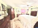 8550 Aumsville Hwy - Photo 42