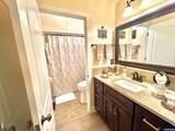 8550 Aumsville Hwy - Photo 43
