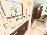 8550 Aumsville Hwy - Photo 44