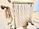8550 Aumsville Hwy - Photo 45