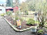 8550 Aumsville Hwy - Photo 47