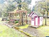 8550 Aumsville Hwy - Photo 48