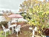 8550 Aumsville Hwy - Photo 49