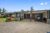 8550 Aumsville Hwy - Photo 5