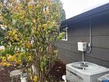 8550 Aumsville Hwy - Photo 50