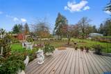 8550 Aumsville Hwy - Photo 6