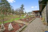 8550 Aumsville Hwy - Photo 7