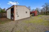 8550 Aumsville Hwy - Photo 9