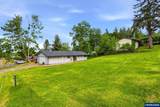 745 Barber Av - Photo 2