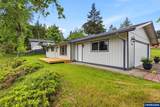 745 Barber Av - Photo 33