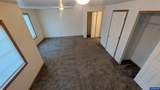 2143-2145 Dorsey - Photo 10