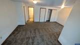 2143-2145 Dorsey - Photo 11