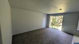 2143-2145 Dorsey - Photo 12