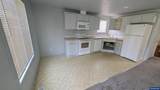 2143-2145 Dorsey - Photo 13