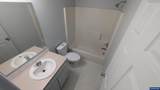 2143-2145 Dorsey - Photo 14