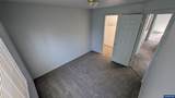 2143-2145 Dorsey - Photo 15