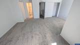 2143-2145 Dorsey - Photo 18