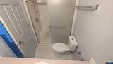2143-2145 Dorsey - Photo 19