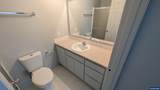 2143-2145 Dorsey - Photo 20