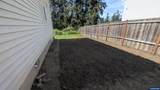 2143-2145 Dorsey - Photo 21