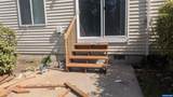 2143-2145 Dorsey - Photo 23