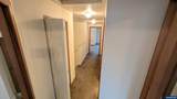 2143-2145 Dorsey - Photo 5