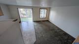 2143-2145 Dorsey - Photo 6