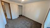 2143-2145 Dorsey - Photo 7