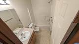 2143-2145 Dorsey - Photo 8