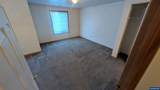 2143-2145 Dorsey - Photo 9