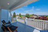 1492 Penny Ln - Photo 10