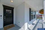 1492 Penny Ln - Photo 11