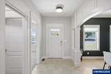 1492 Penny Ln - Photo 12