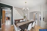 1492 Penny Ln - Photo 14