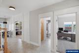1492 Penny Ln - Photo 16