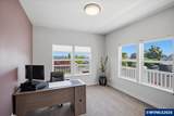 1492 Penny Ln - Photo 17