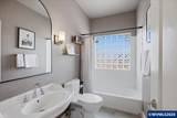 1492 Penny Ln - Photo 18