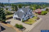1492 Penny Ln - Photo 2
