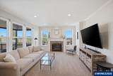 1492 Penny Ln - Photo 20