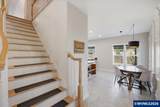 1492 Penny Ln - Photo 22
