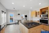 1492 Penny Ln - Photo 24