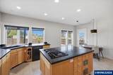 1492 Penny Ln - Photo 25